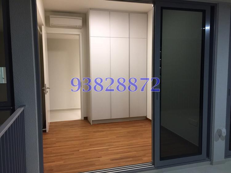Bedok Residences (D16), Apartment #78462482